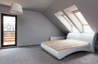 Low Hesket bedroom extensions