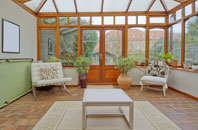 free Low Hesket conservatory quotes