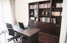 Low Hesket home office construction leads